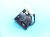 Mikrofon Bluetooth Freisprechanlage