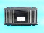Central body control module