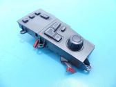 Seat control switch