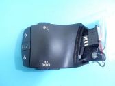 Head unit multimedia control