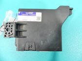 Central body control module