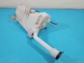 Windshield washer fluid reservoir/tank