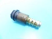 Camshaft position sensor