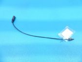Sensor de temperatura del escape
