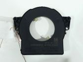Steering angle sensor