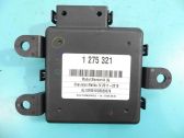 Parking PDC control unit/module