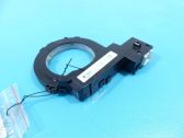 Steering angle sensor
