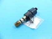 Camshaft position sensor