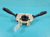 Seat control switch