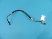 Clutch pipe/line
