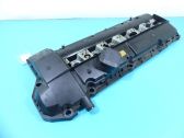 Rocker cam cover