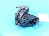 Vacuum pump