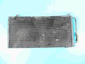 Radiateur condenseur de climatisation