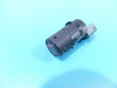 Parksensor PDC
