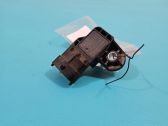 Luftdrucksensor