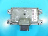 Module de contrôle de boîte de vitesses ECU