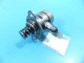 In-tank fuel pump