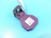 Central body control module
