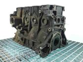 Bloc moteur