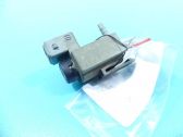 Turbo solenoid valve