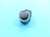Sensor de aparcamiento PDC