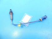 Lambda probe sensor