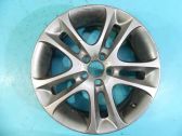 18 Zoll Leichtmetallrad Alufelge