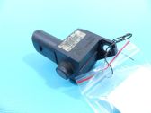 Air pressure sensor