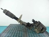 Front shock absorber/damper