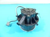 Soplador/ventilador calefacción