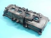 Rocker cam cover