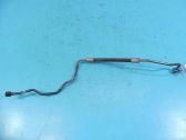 Power steering hose/pipe/line