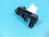 Stellmotor Tankdeckel Tankklappe