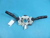 Headlight wiper switch