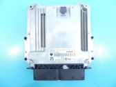 Motorsteuergerät ECU
