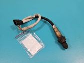 Lambda probe sensor