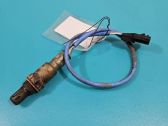 Lambda probe sensor