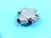 Windshield/windscreen camera
