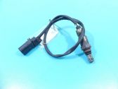 Lambda probe sensor