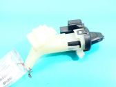 Ignition lock