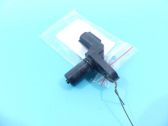 Crankshaft position sensor