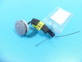 Micrófono (bluetooth/teléfono)
