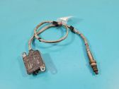 Lambda probe sensor