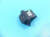 Reversing camera