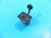 USB socket connector