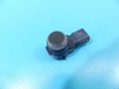 Parking PDC sensor