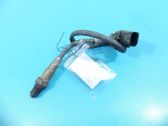 Lambda probe sensor