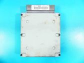 Unité de commande, module ECU de moteur