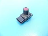 Sensor de aparcamiento PDC