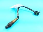 Lambda probe sensor